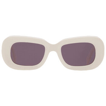 Off-White OERI019 0107 50 50mm