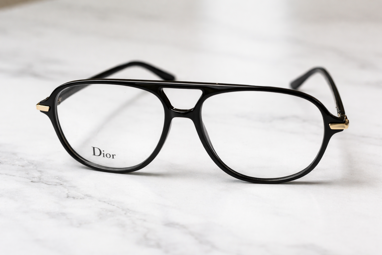Christian Dior-DIORESSENCE16-807-55