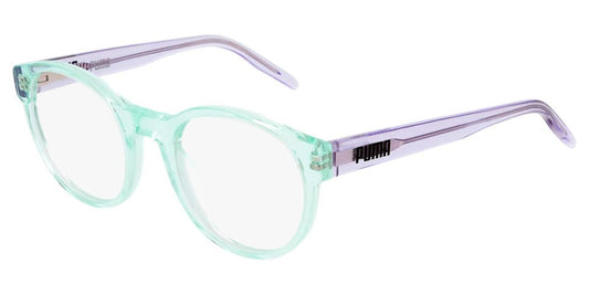 Puma PJ0043O-002-46 0mm New Eyeglasses