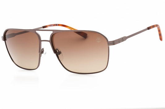 Timberland TB9316-13H 61mm New Sunglasses