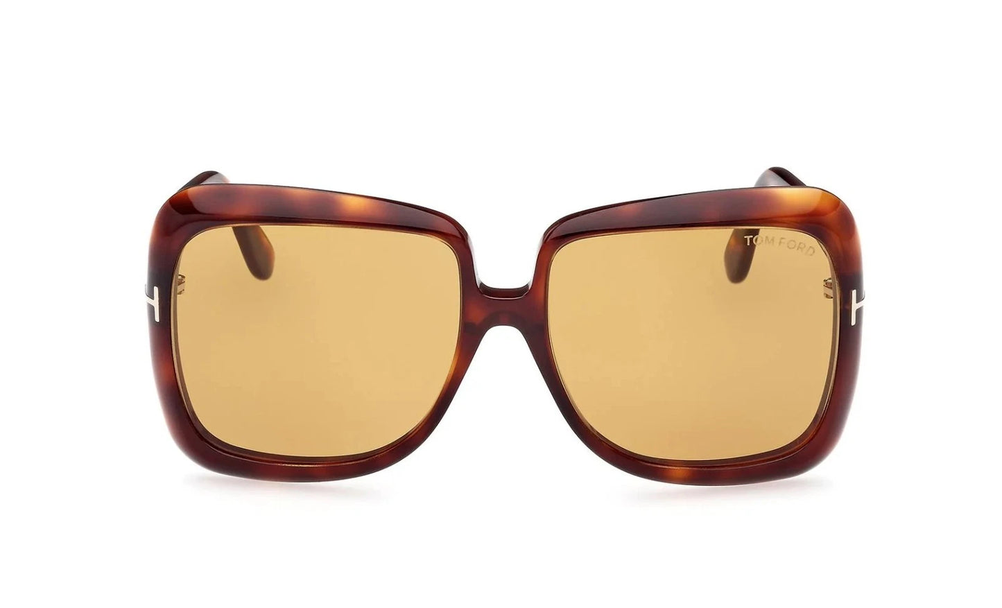 Tom Ford FT1156-52E-59 59mm