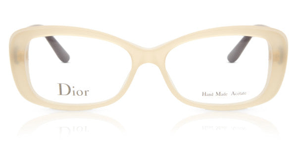 Christian Dior-CD3272-3IF-53