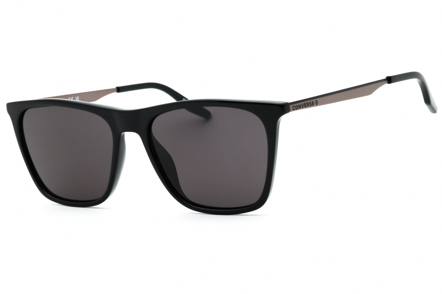 Converse CV800S ELEVATE-001 56mm New Sunglasses