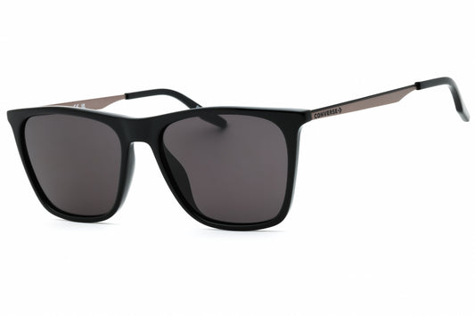 Converse CV800S ELEVATE-001 56mm New Sunglasses