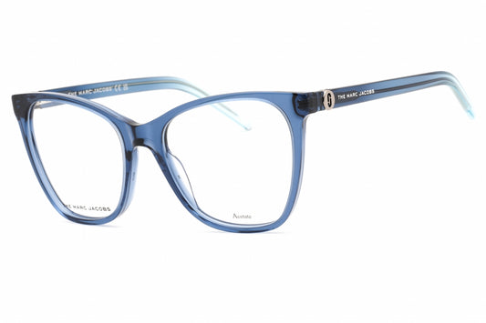 Marc Jacobs MARC 600-0ZX9 00 52mm New Eyeglasses