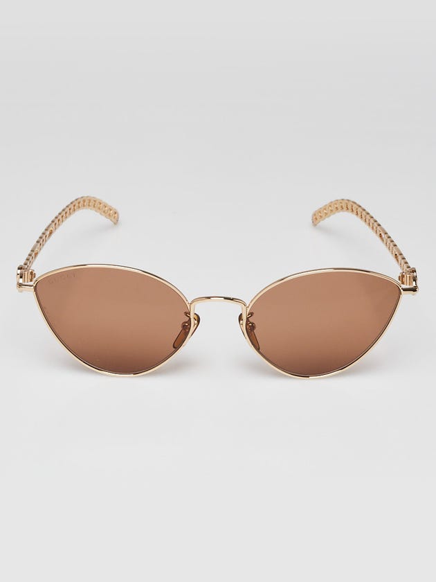 Gucci GG0977S-002-57 57