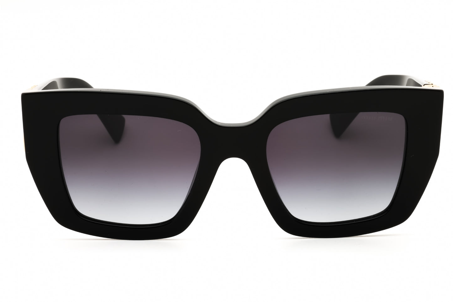 Miu Miu 0MU B05S-16K90A 51mm