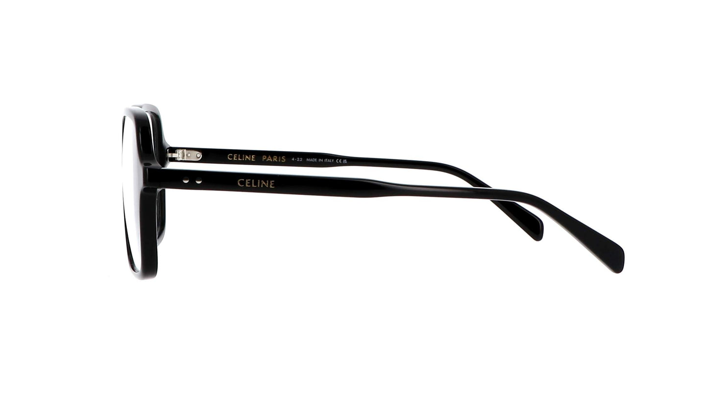 Celine CL50126I-55001 0mm