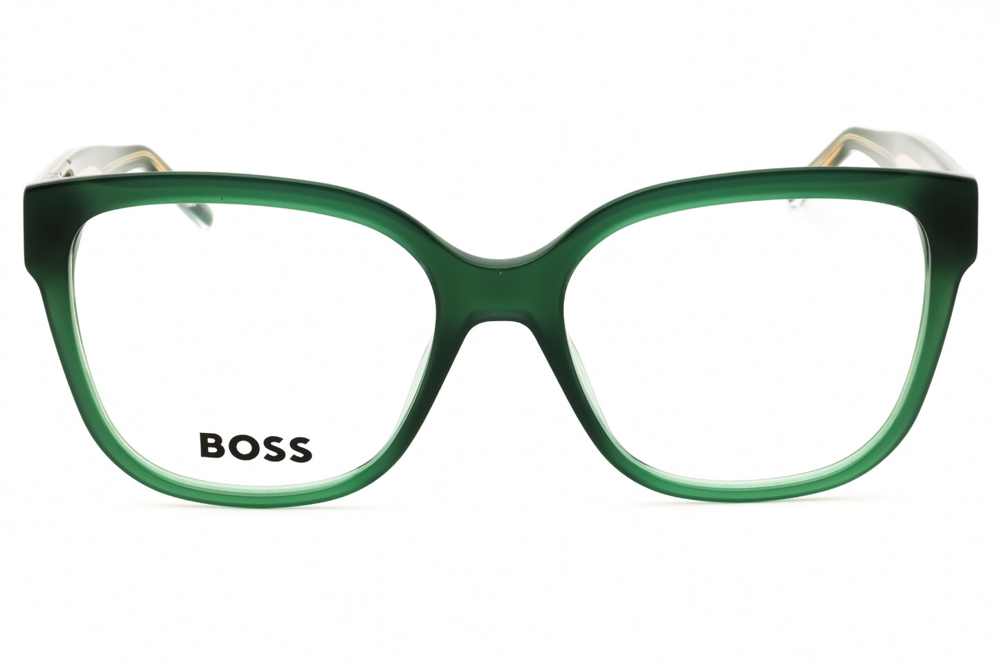 Hugo Boss BOSS 1456-1ED 54mm