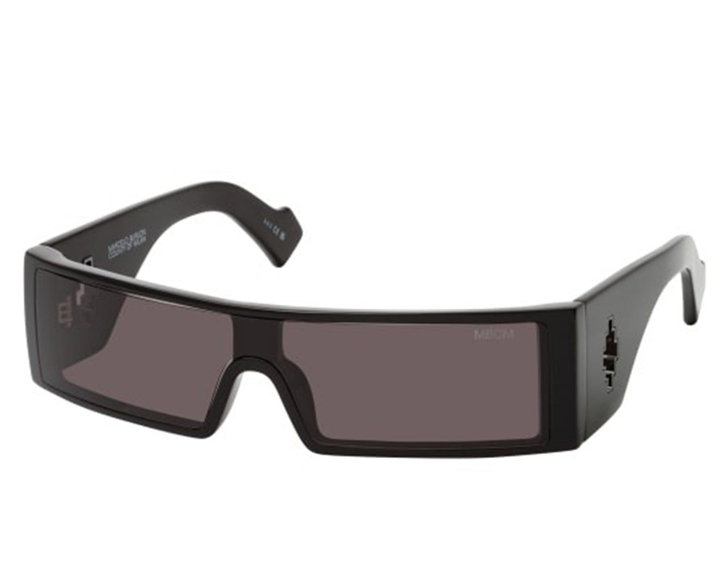 Marcelo Burlon Tandil 134mm New Sunglasses