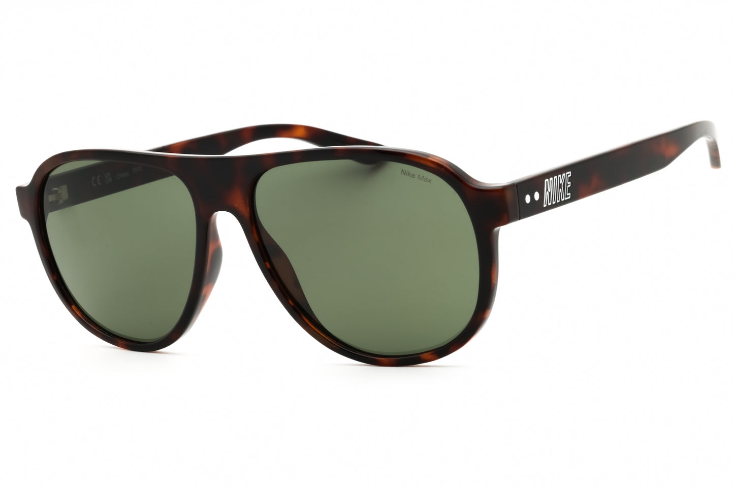 Nike NIKE VINTAGE ICON IB3679X-234 59mm New Sunglasses
