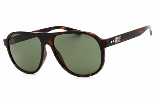 Nike NIKE VINTAGE ICON IB3679X-234 59mm New Sunglasses