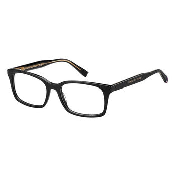 Tommy Hilfiger TH 2109 0807 52 52mm