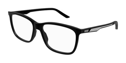Puma PU0387O-001-57 57mm