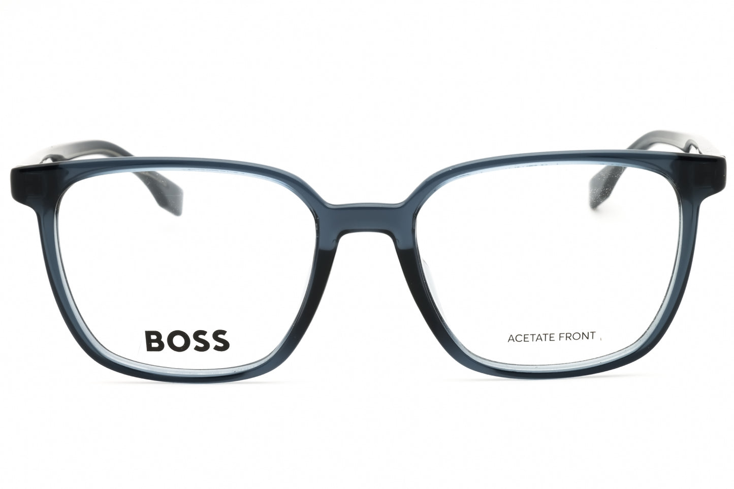 Hugo Boss BOSS 1679/F-0PJP 00 53mm