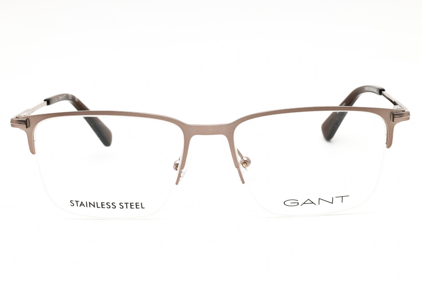 GANT GA50053-035 53mm