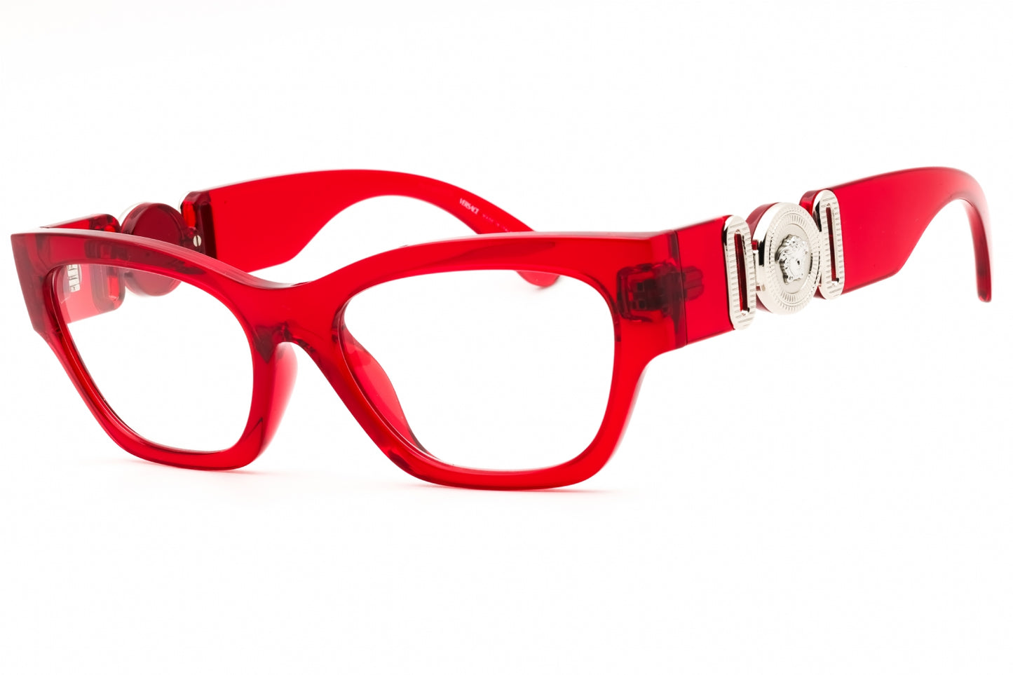 Versace 0VE3367U-5495 52mm New Eyeglasses