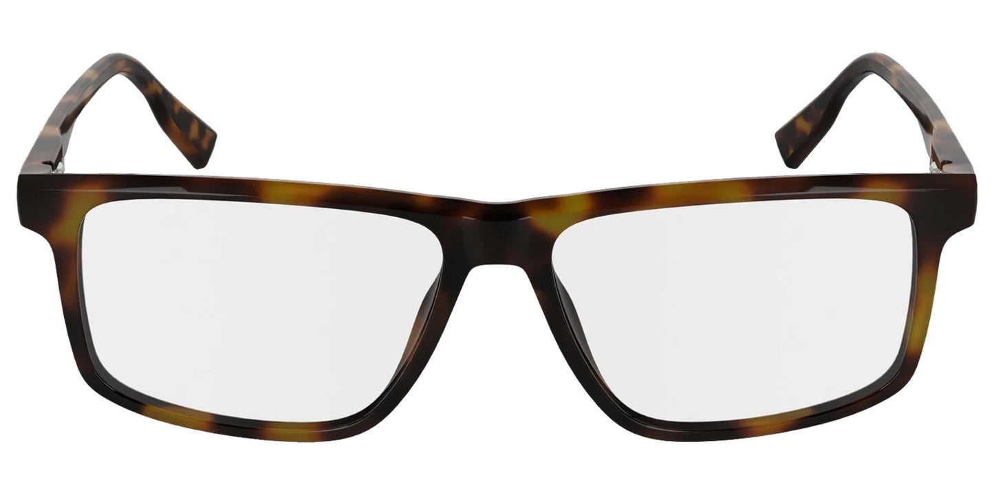 Lacoste L2959-214 55