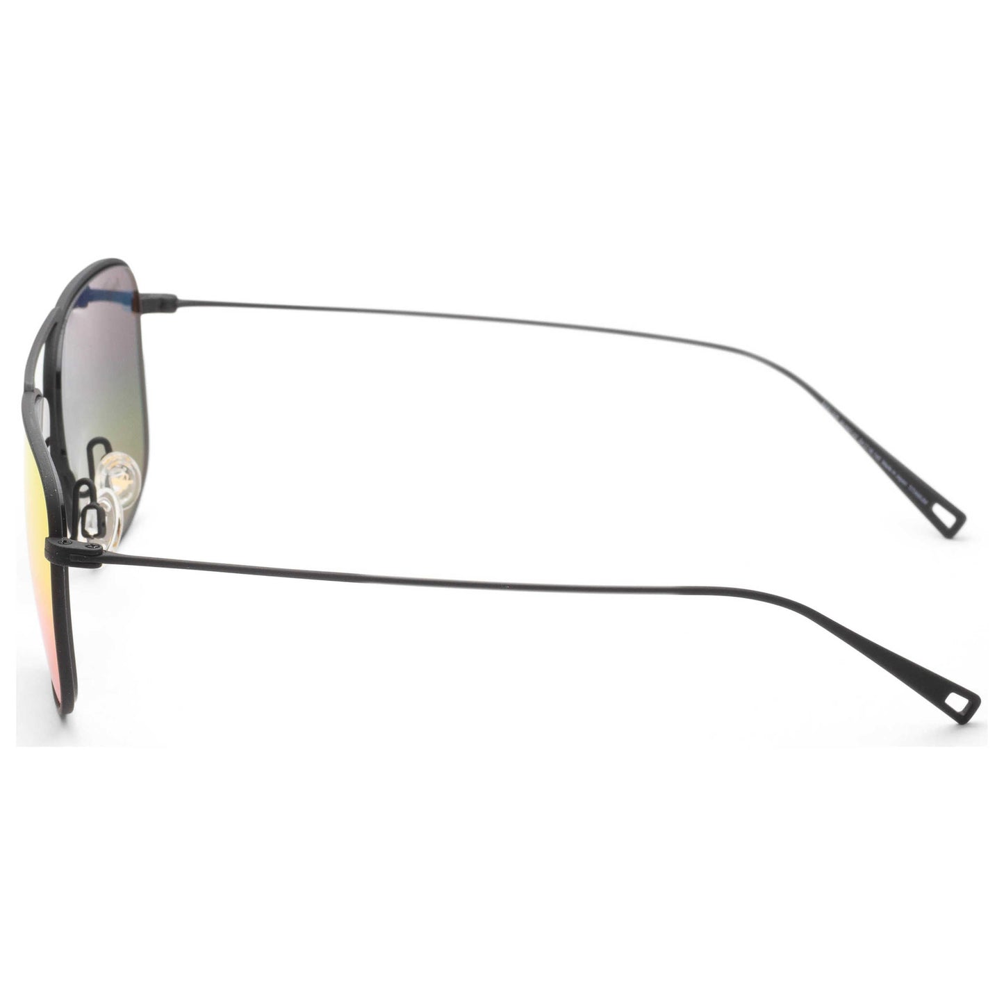 Maui Jim MJ0887S-004 56mm