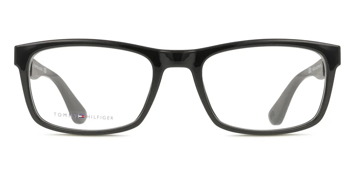 Tommy Hilfiger TH-1522-807-54 54