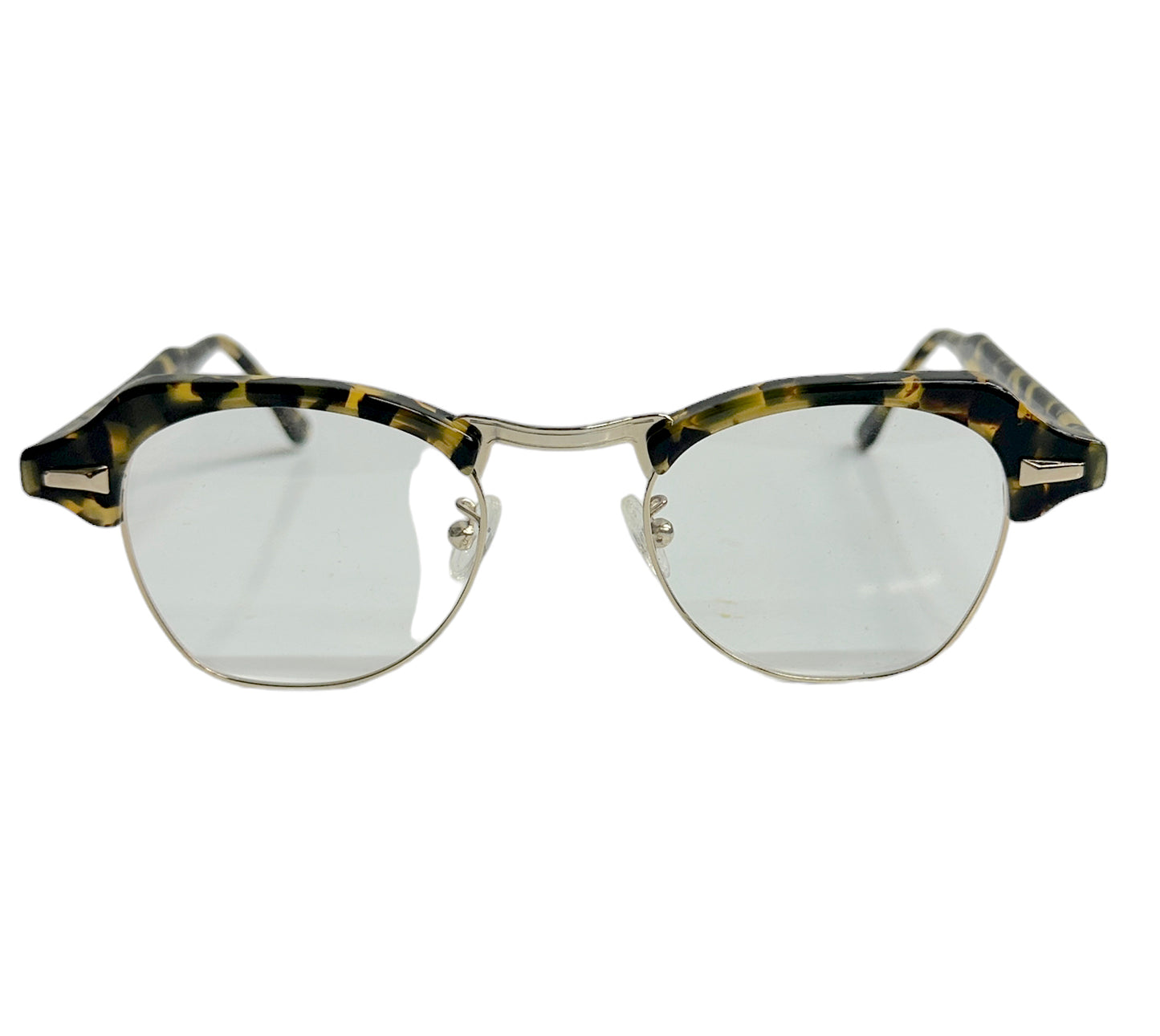 Kyme TIM6 (NO CASE) 00mm New Eyeglasses