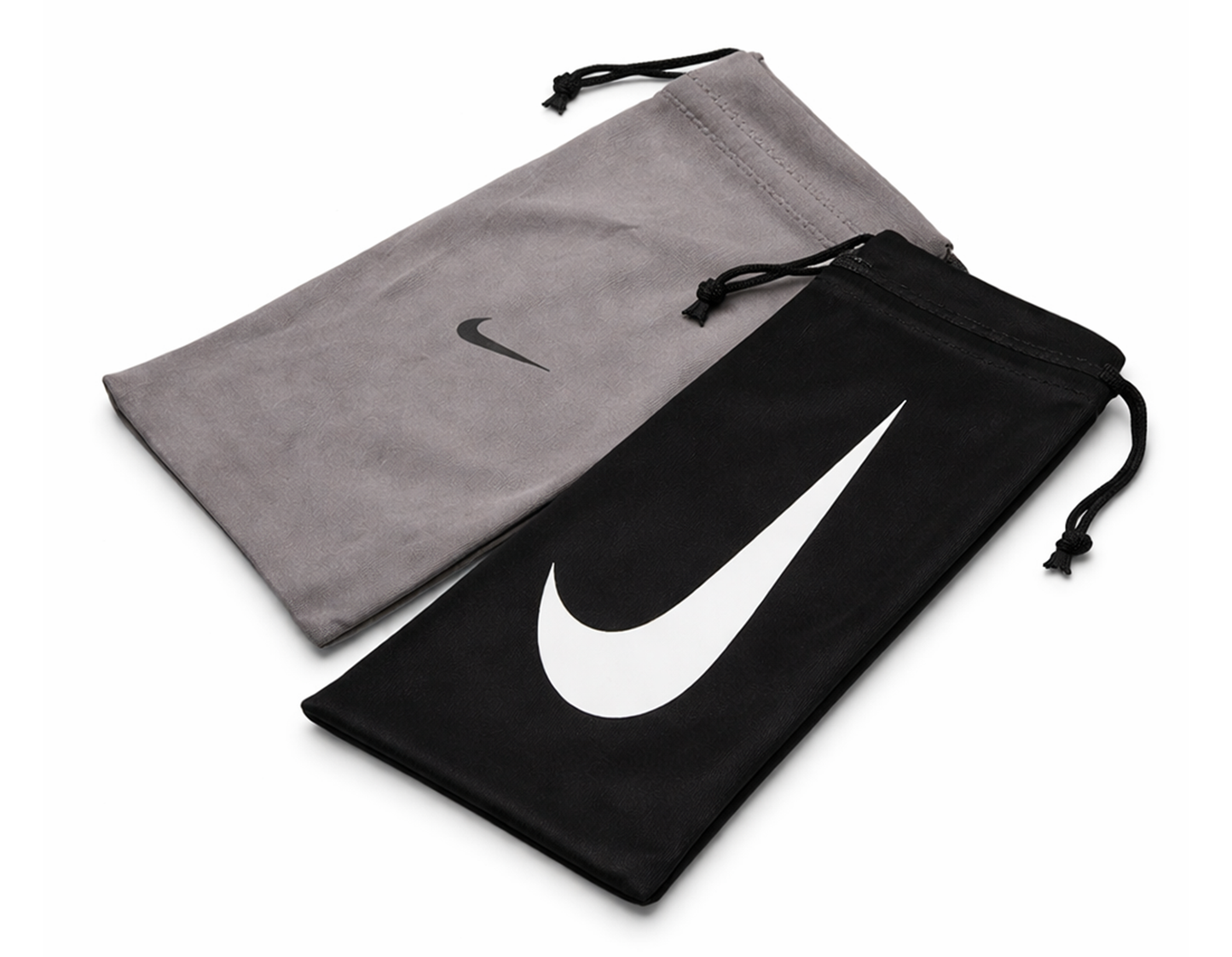 Nike WINDTRACK-HEAT-355-6614 66mm