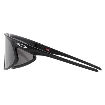Oakley OO9484D 948401 149 49mm