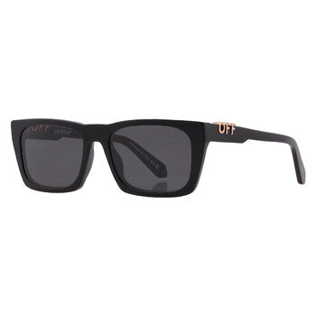 Off-White OERI13E 1007 56 56mm