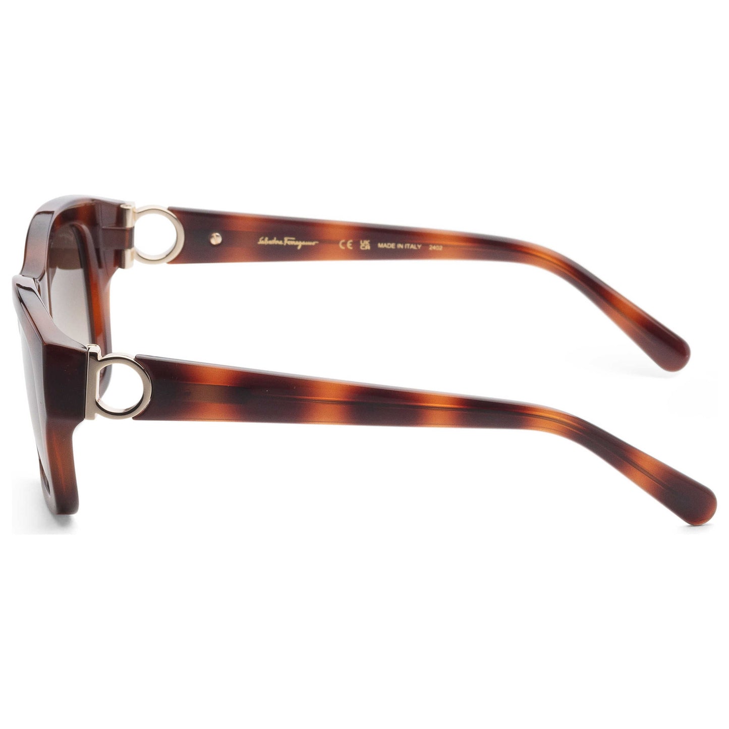 Ferragamo SF1012S-214 53mm