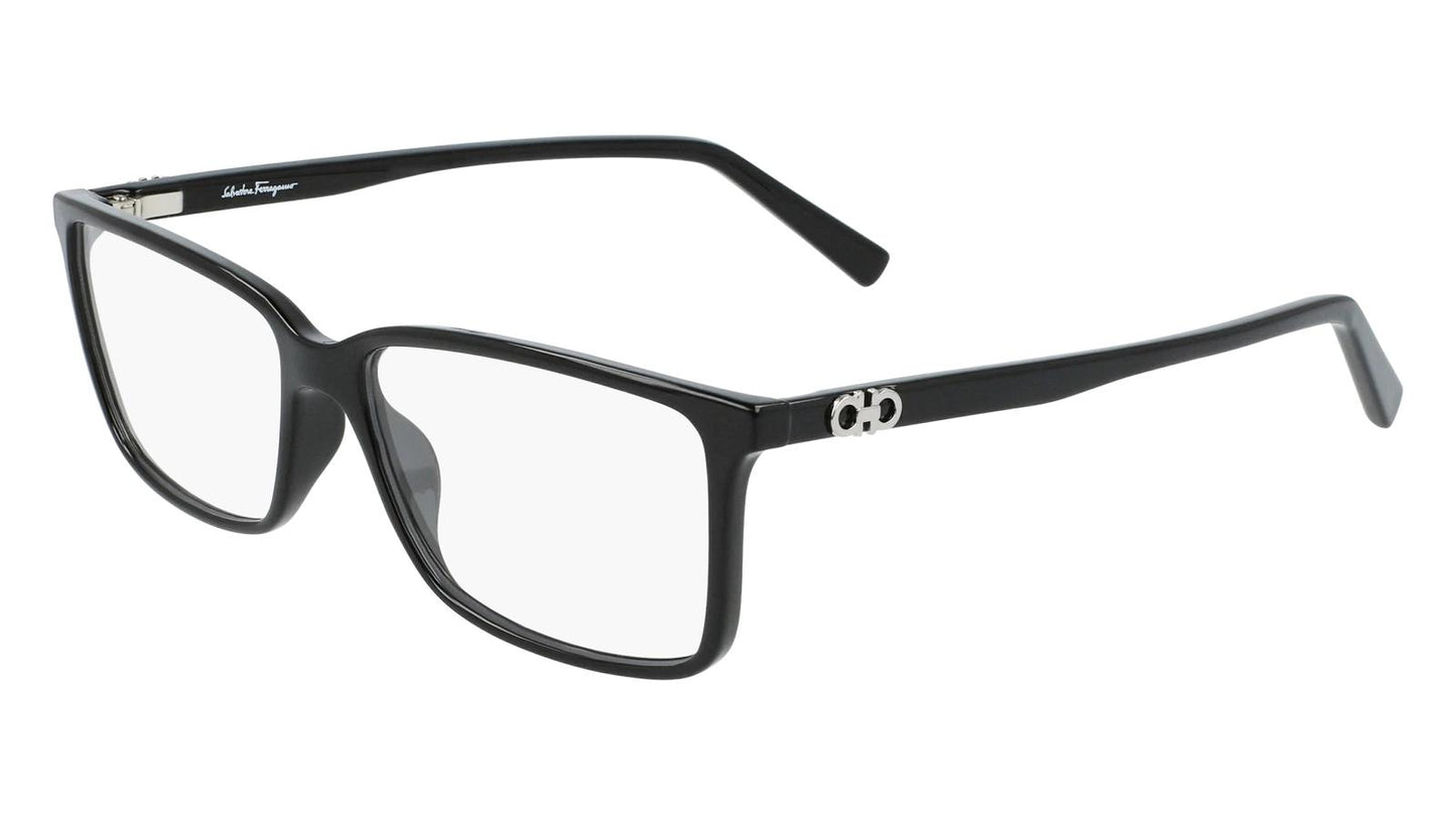 Salvatore Ferragamo SF2894-001-5615 56mm