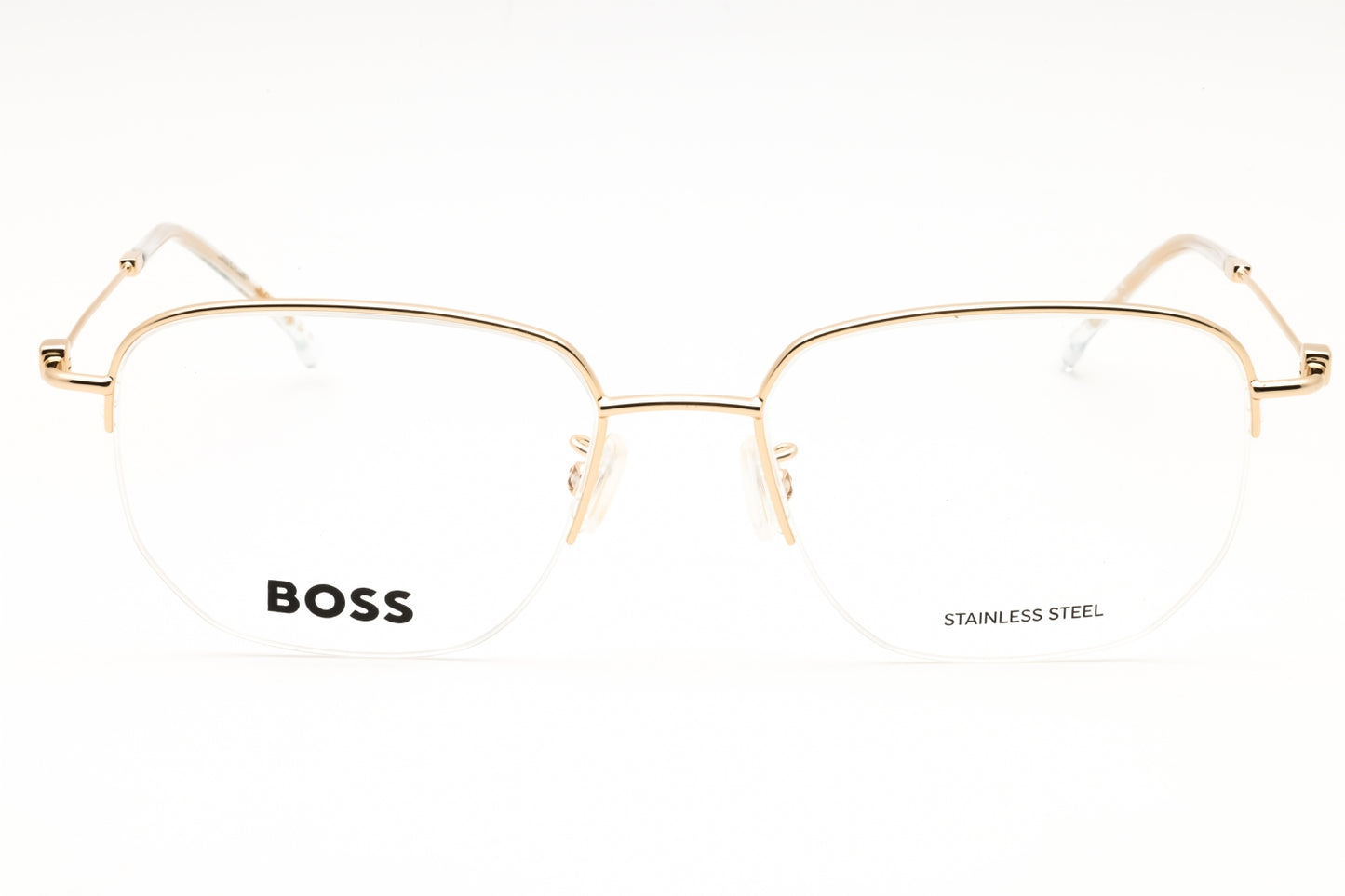 Hugo Boss BOSS 1544/F-0J5G 00 54mm