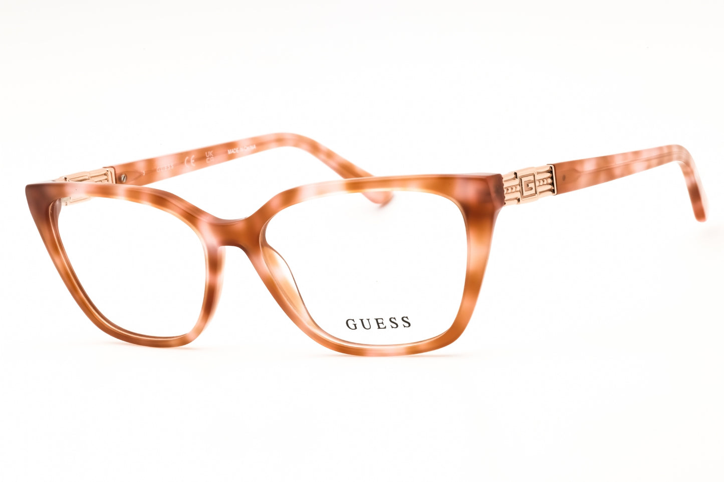 Guess GU2941-059 53mm