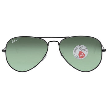 Ray-Ban RB3025 002/58 58 58mm