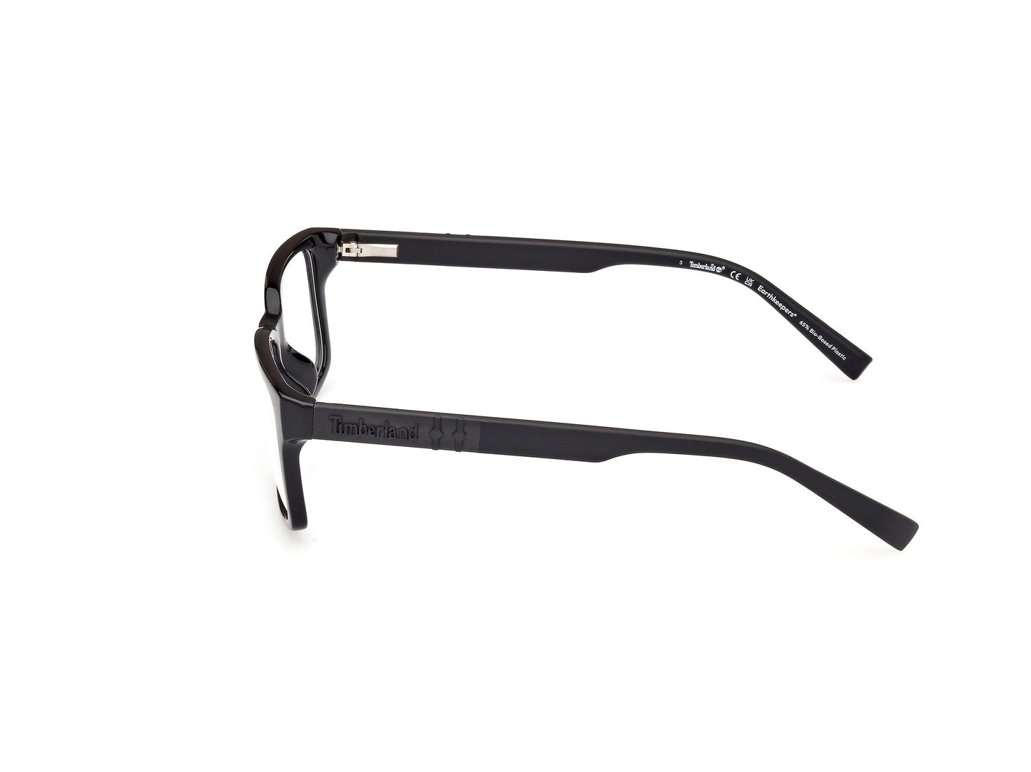 Timberland TB50001-H-54001 54mm New Eyeglasses