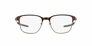 Oakley OX3248-05-52  New Eyeglasses