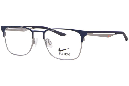 NIKE 4644-410-4816 48mm New Eyeglasses