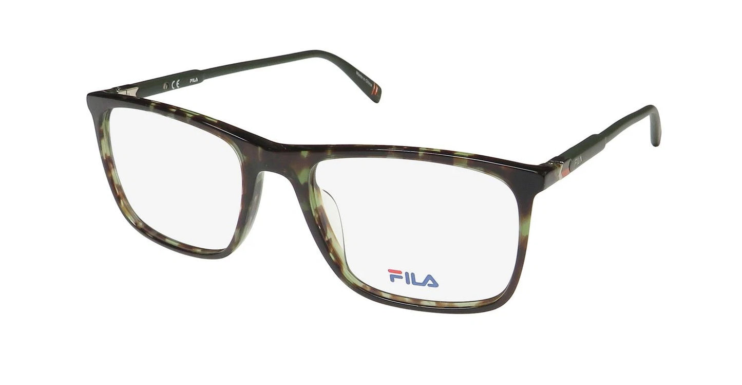 Fila VF9403-0V34 53