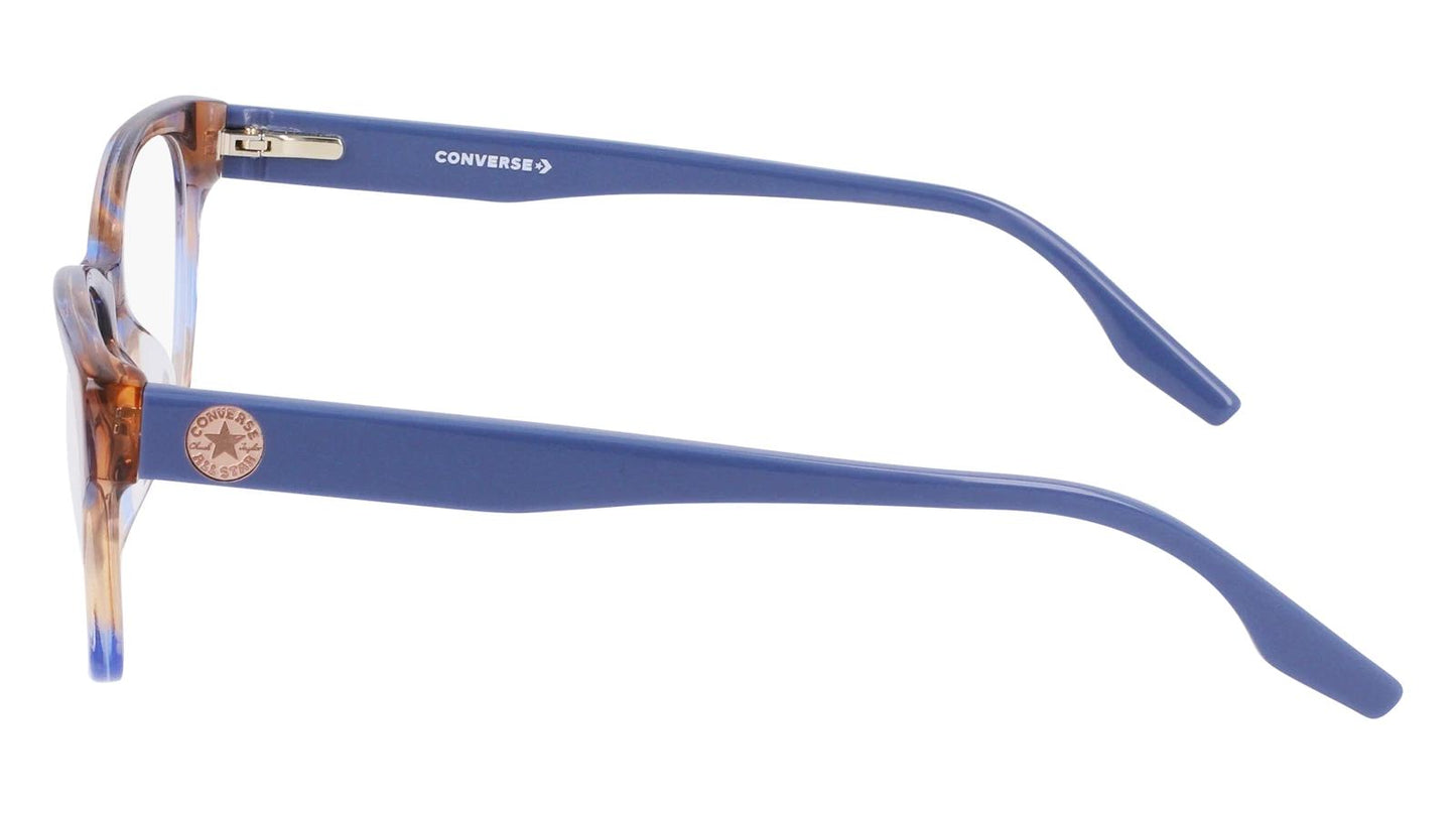Converse CV5064-N-541-5317 53mm