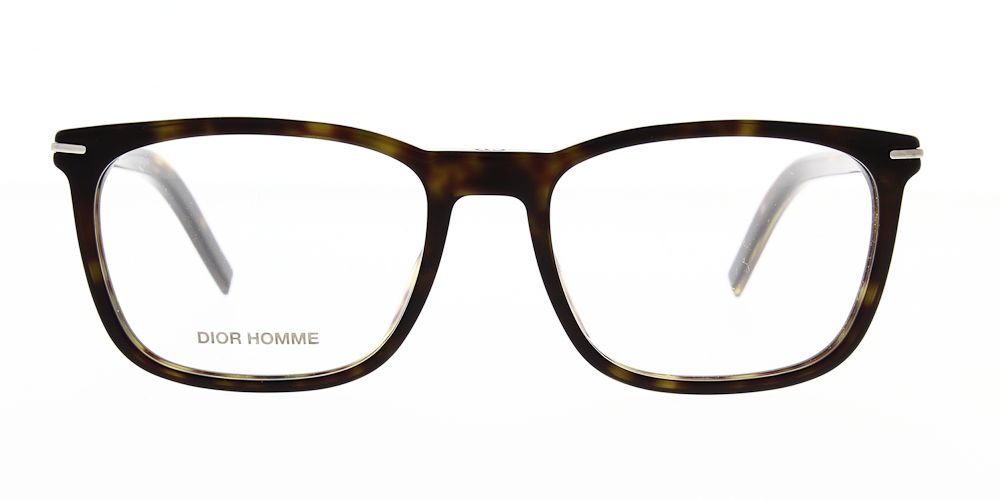 Christian Dior-BLACKTIE265-086-52
