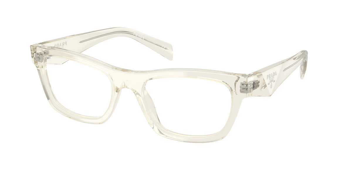 Prada PRB10V-19X1O1-52 52