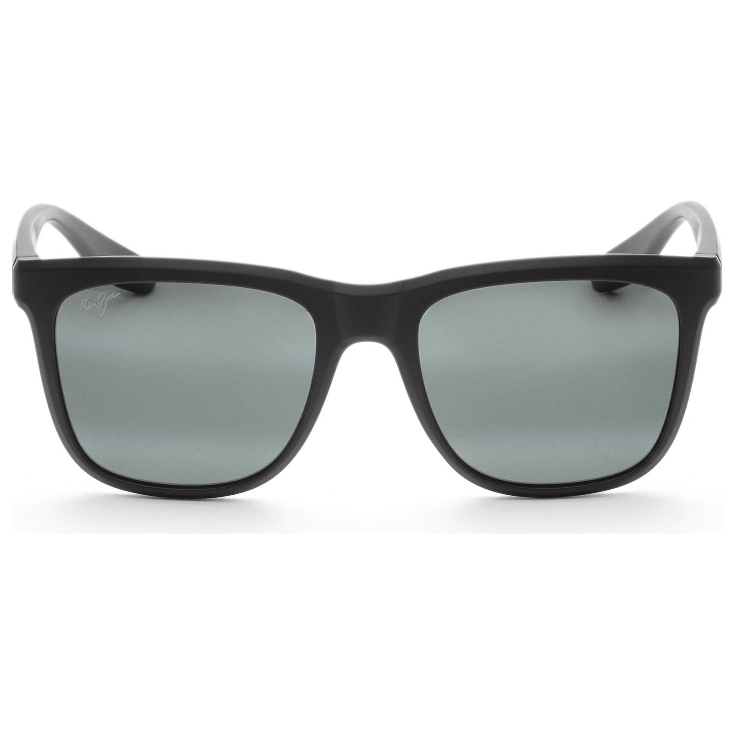 Maui Jim MJ0602S-003 55mm