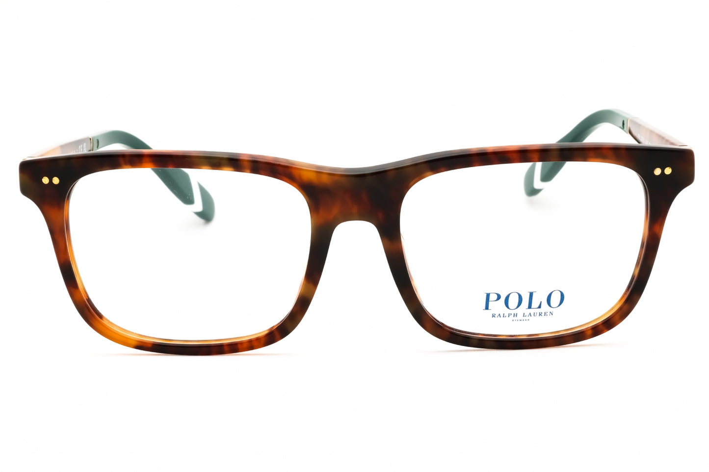 Polo Ralph Lauren 0PH2270U-5017 56mm