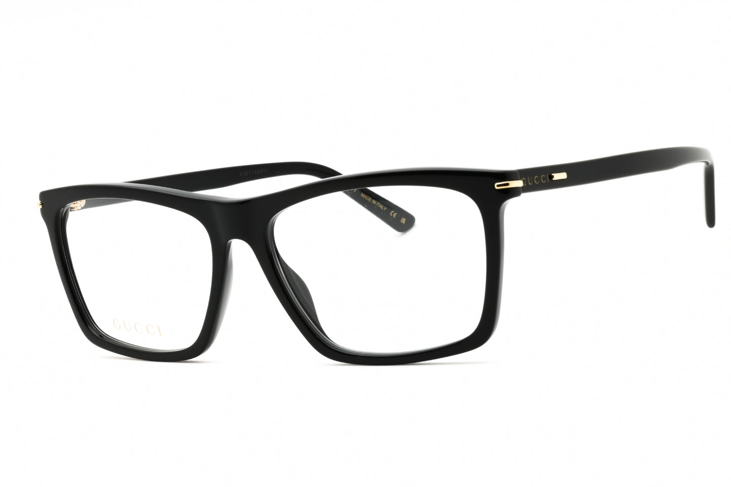 Gucci GG1445O-005 59 New Eyeglasses