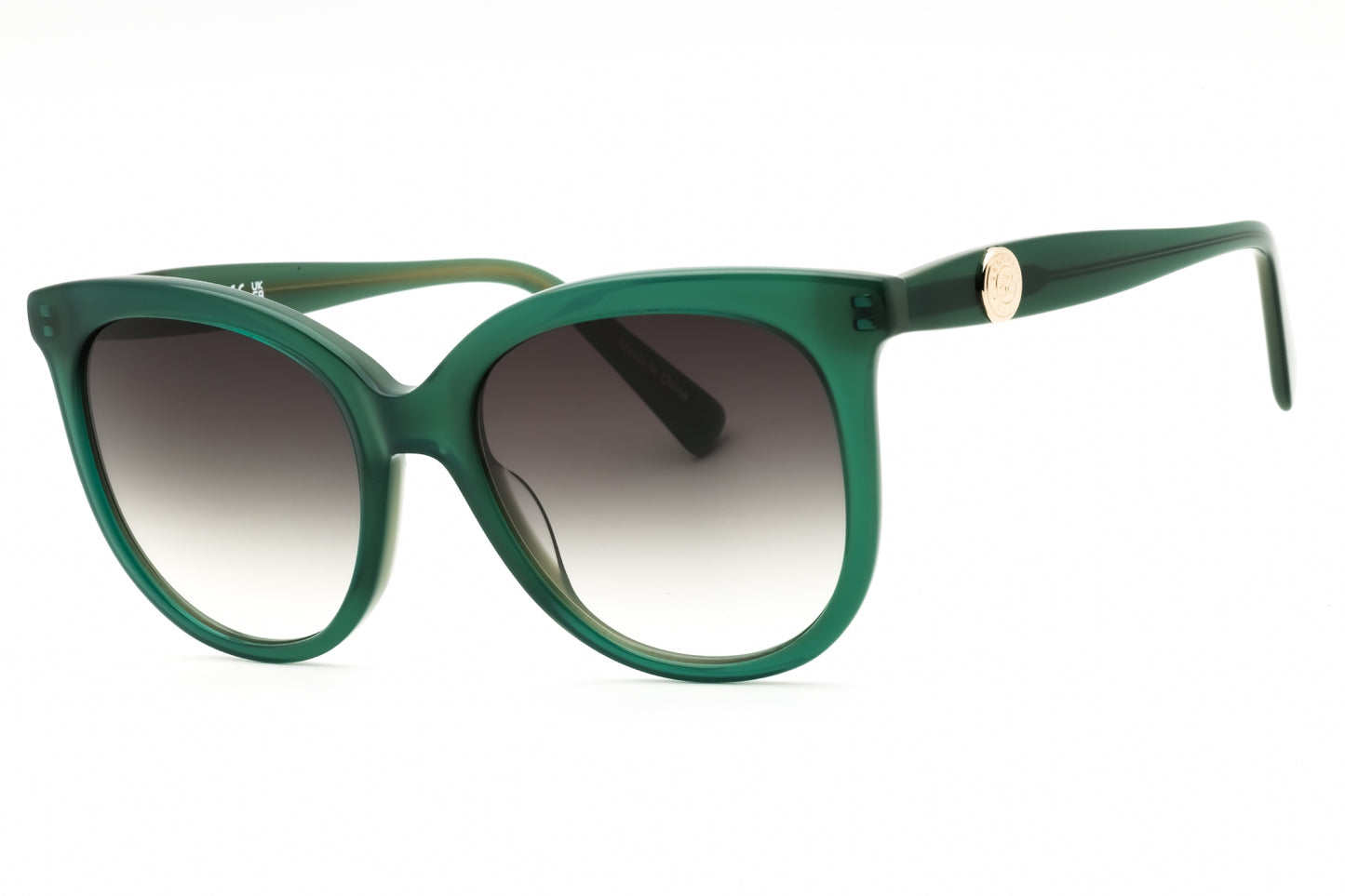 Longchamp LO731S-303 54mm New Sunglasses