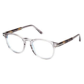 Tom Ford FT5891-F-B 020 51 51mm