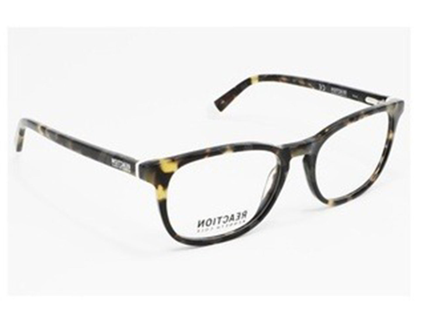 Kenneth Cole KC0865-055-54 54mm New Eyeglasses