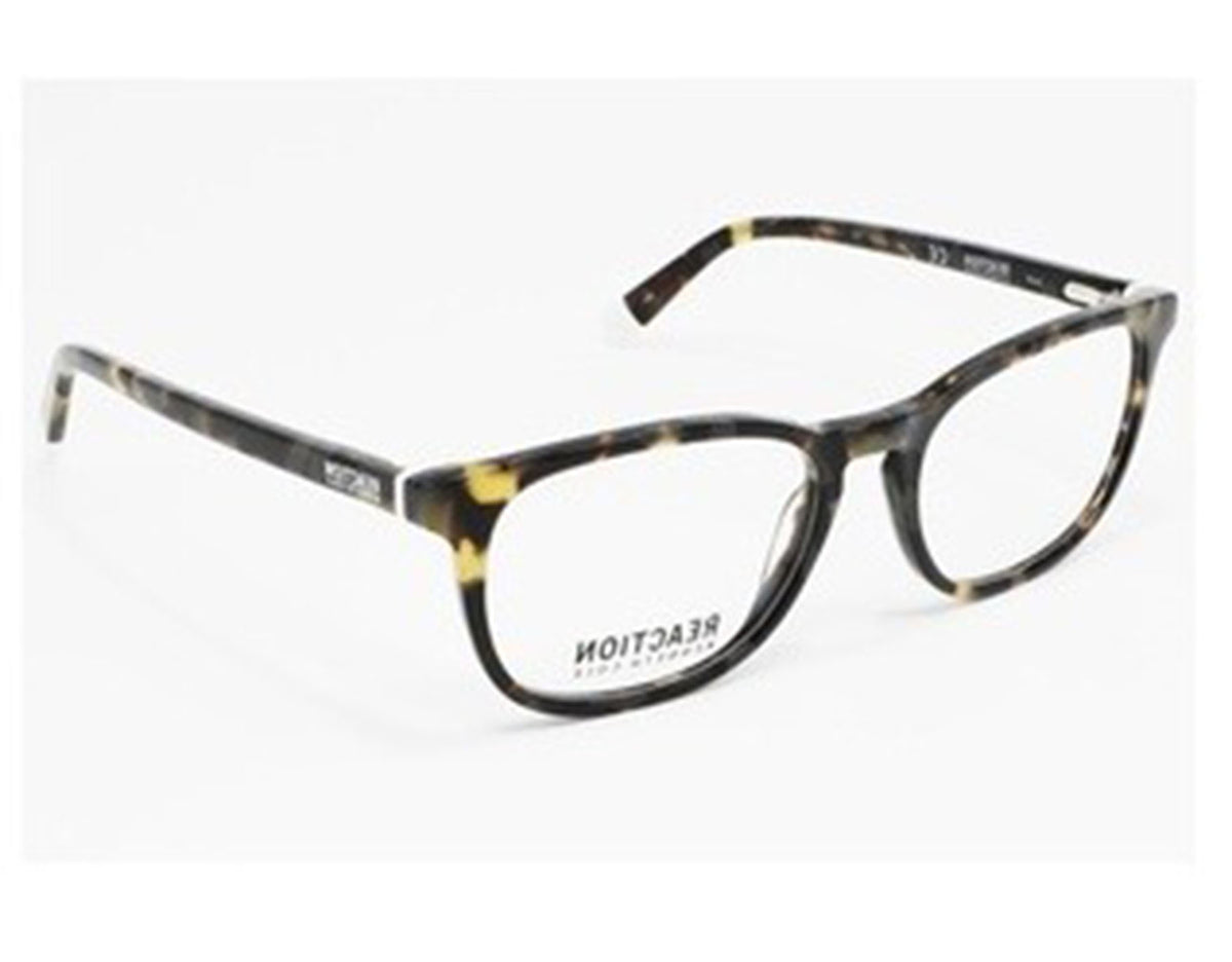 Kenneth Cole KC0865-055-54 54