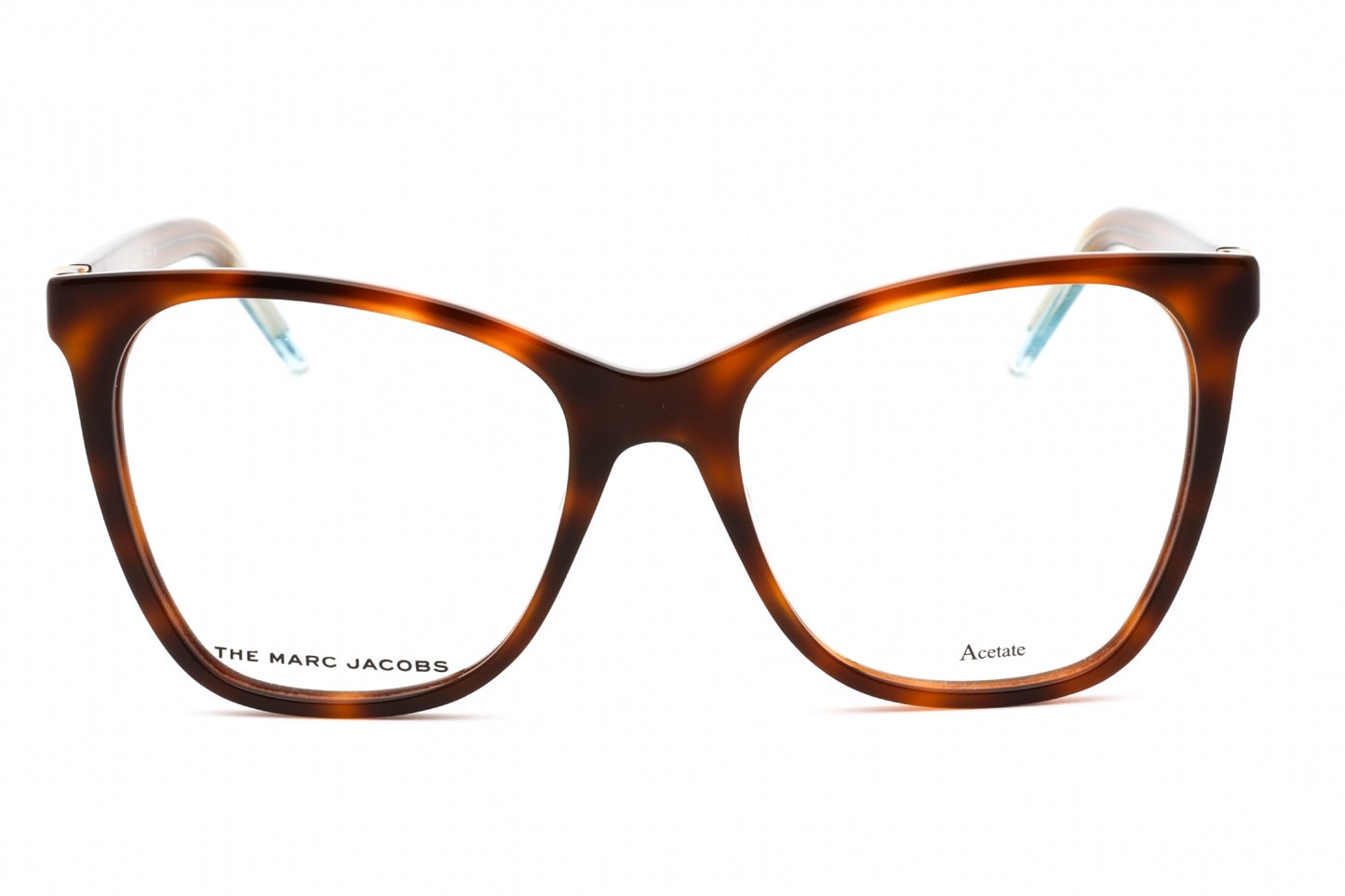 Marc Jacobs MARC 600-0ISK 00 52