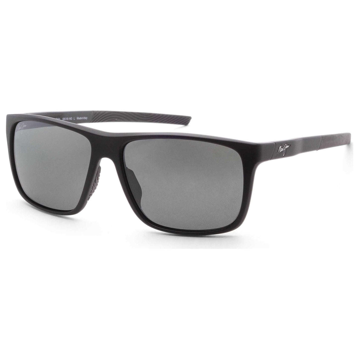 Maui Jim MJ0598S-001 58mm
