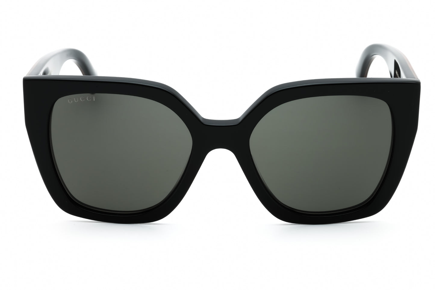 Gucci GG1300S-001 55